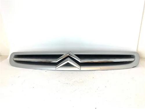 Grill CITROËN XSARA PICASSO (N68) 1.6 (95 hp) 9635906