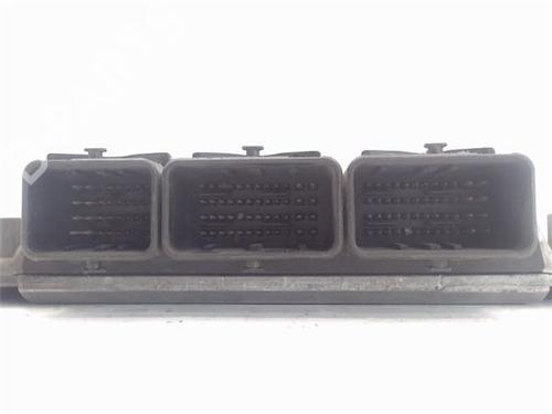 Electronic module RENAULT SCÉNIC I MPV (JA0/1_, FA0_)  | BP13050707M83 