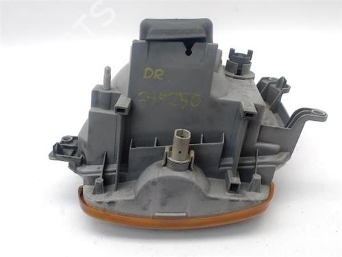 Right headlight RENAULT TWINGO I (C06_)  | BP22432848C29 