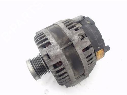 Generator SSANGYONG KYRON  | BP24949563M7 