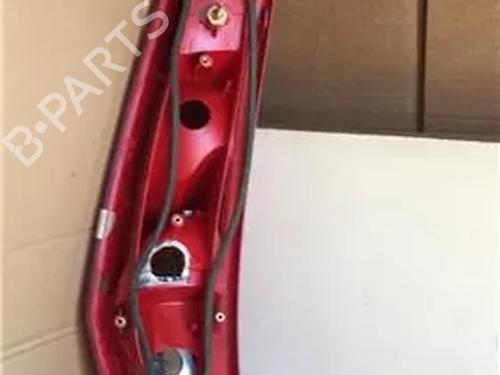 Right taillight FIAT PUNTO (188_)  | BP13049413C35 