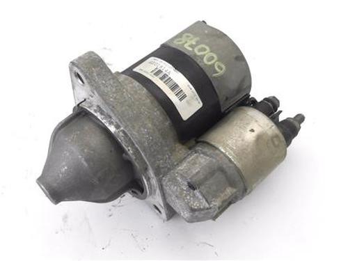 Starter FORD C-MAX II (DXA/CB7, DXA/CEU) | BP29259910M8 - Image 8