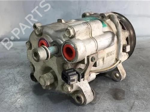 AC compressor VW POLO III (6N1) 60 1.4 | BP9635219M34 