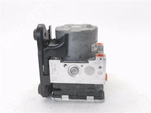 ABS pump SEAT ATECA (KH7, KHP) 1.5 TSI | BP37261088M43 - Image 4