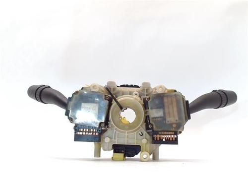 Switch HYUNDAI ELANTRA III (XD) 2.0 CRDi | BP11041732I30 
