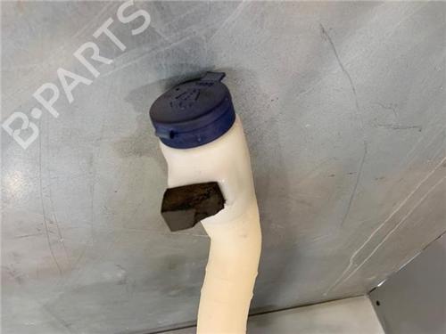 Other FORD KA (RU8) 1.2 | BP32394302O1 