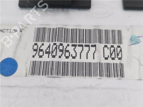 Other PEUGEOT 307 (3A/C)  | BP26579539O1 