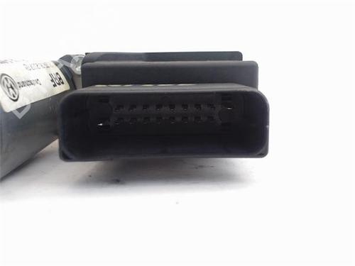 Left rear window motor VW TOURAN (1T1, 1T2) 2.0 TDI | BP17224988E23 