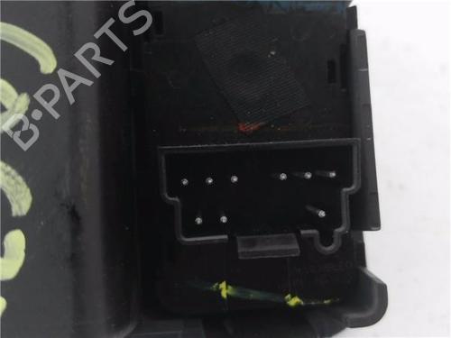Switch CHRYSLER VOYAGER IV (RG, RS) | BP30182958I30