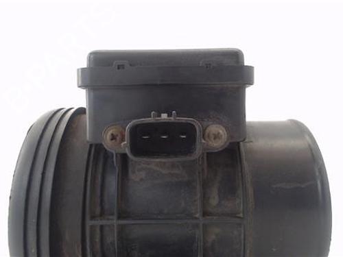 Mass air flow sensor SUZUKI VITARA (ET, TA, TD)  | BP25495878M95 