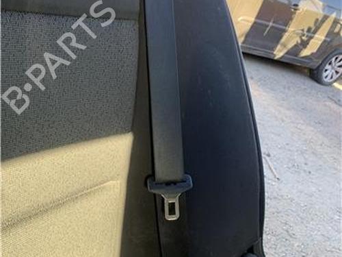 Rear left seatbelt BMW 3 (E90) 330 d | BP32418698I29