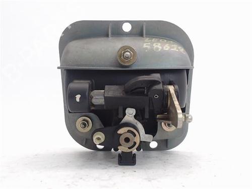 Trunk håndtak SEAT LEON (1M1) 1.9 TDI | BP19149240C132