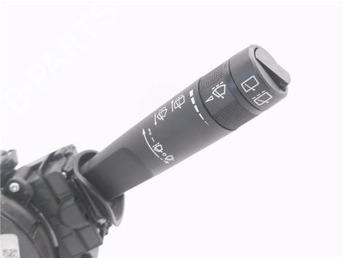 Switch OPEL ASTRA J (P10) | BP33731381I30 - Image 2