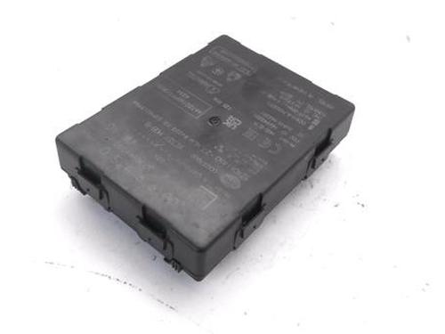 Electronic module SEAT IBIZA V (KJ1, KJG) 1.0 TSI | BP40150826M83 - Image 9