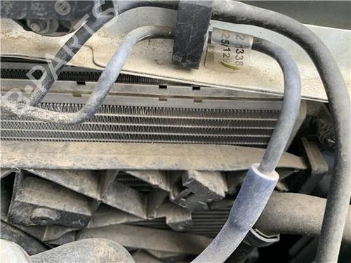 AC radiator OPEL COMBO Box Body/MPV (X12) 1.3 CDTI (B05) | BP33288164M32 - Image 9