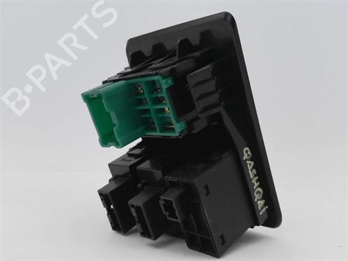 Switch NISSAN QASHQAI / QASHQAI +2 I (J10, NJ10, JJ10E) 1.6 dCi | BP24338401I30 