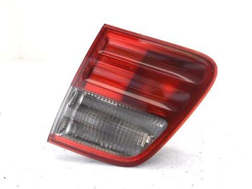 Used Right tailgate light Right tailgate light MERCEDES-BENZ E-CLASS (W210) E 270 CDI (210.016) (170 hp) 36477154 36477154