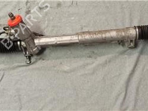 Used Steering rack PORSCHE 911 Convertible (997) 3.8 Carrera 4S (385 hp) 9691509