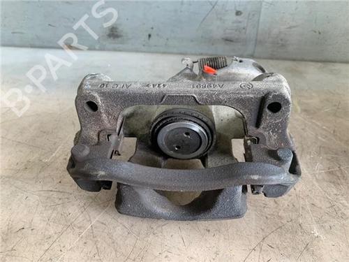 Other RENAULT MASTER III Bus (JV) 2.3 dCi 125 FWD (JV0C, JV0D, JV0H, JV0G, JV0J) | BP33730077O1 - Image 9