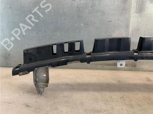 Støtfangerbjelke bak SUZUKI SWIFT III (MZ, EZ) 1.3 DDiS (RS413D) | BP17618348C73 