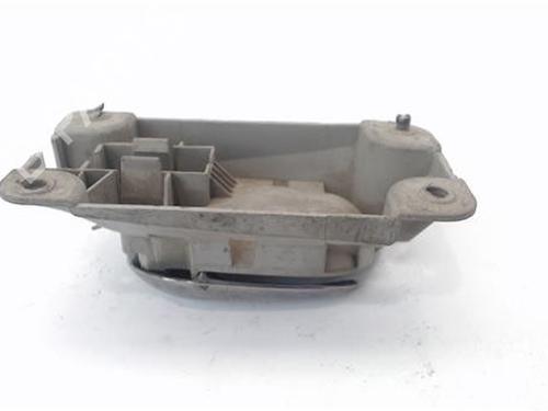 Højre bagtil invendig håndtag VOLVO S80 I (184) 2.4 | BP14333383I16 
