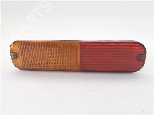 Used Other LAND ROVER FREELANDER I (L314) 2.0 DI 4x4 (98 hp) 30274005