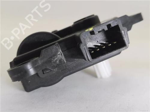 Electronic module HYUNDAI i30 (GD) 1.4 | BP36050908M83  - Image 9