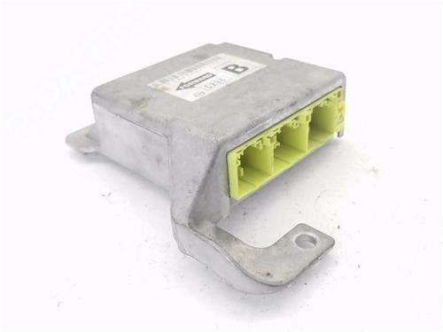 Kollisjonspute styreenhet MAZDA 5 (CR) 2.0 (CREW, CR19) (146 hp) 29114634