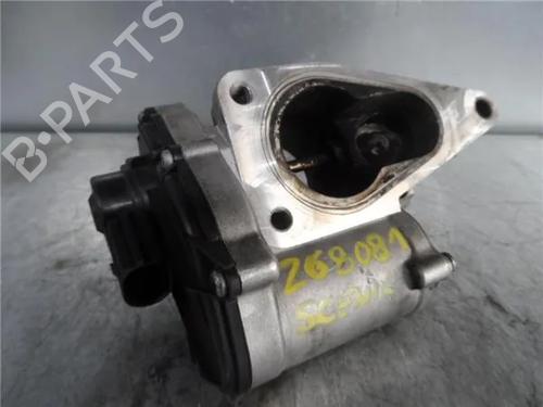 Used Egr RENAULT SCÉNIC II (JM0/1_) [2003-2010]  9759124