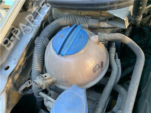 other-vw-golf-v-1k1-2003-2004-2005-2006-2007-2008-2009-2010-32419319 main image