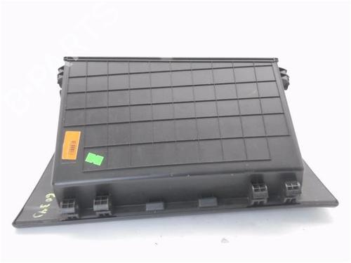 Glove box HYUNDAI i10 II (BA, IA)  | BP29148795C95 