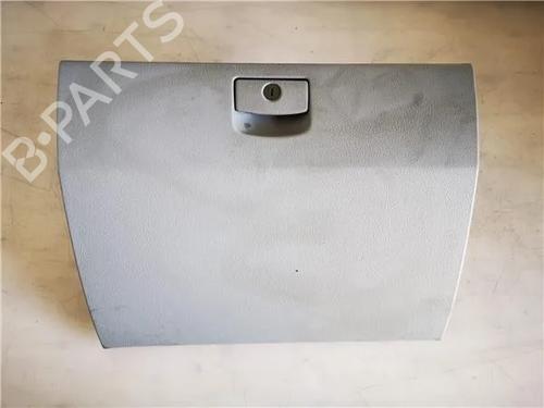 Used Glove box KIA SORENTO I (JC) [2002-2011]  12104178