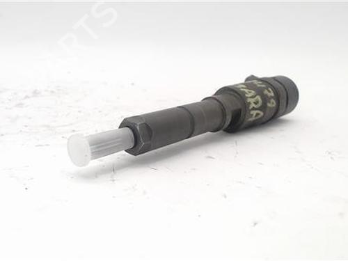 Injector CITROËN XSARA PICASSO (N68) 2.0 HDi | BP17329241M100 