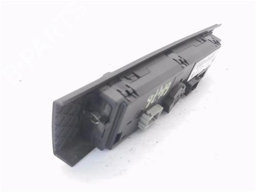 Climate control BMW 3 (E90) 330 d | BP39623956I5 - Image 4