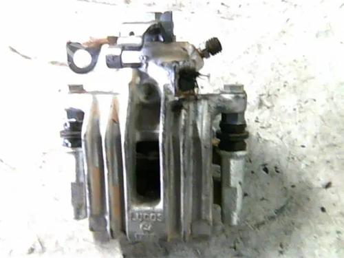 Used Other SEAT IBIZA IV (6J5, 6P1) [2008-2017]  14337074