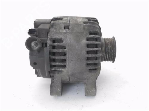 Lichtmaschine CITROËN C3 I (FC_, FN_)  | BP29993303M7 