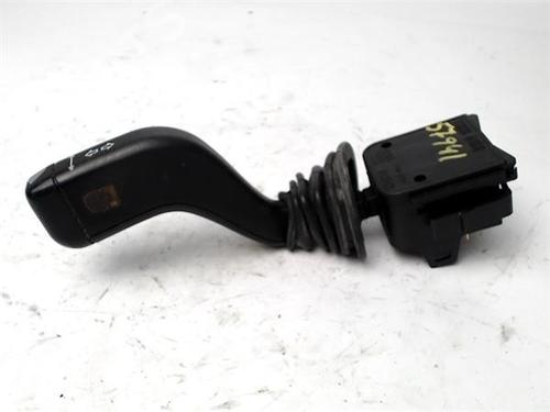Switch OPEL ZAFIRA A MPV (T98) 2.0 DTI 16V (F75) | BP11768721I30 