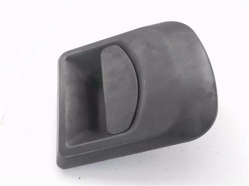 Used Front left exterior door handle Front left exterior door handle IVECO DAILY III Platform/Chassis 35 S 13,35 C 13 (125 hp) 35951175 35951175