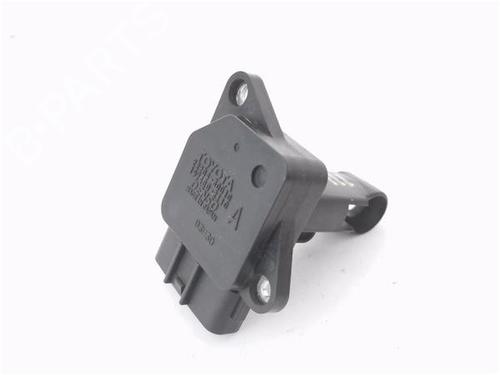Used Mass air flow sensor TOYOTA LAND CRUISER PRADO (_J12_) 3.0 D-4D (KDJ120, KDJ125) (166 hp) 26447924