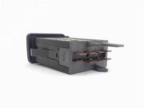 Warning switch VW GOLF IV (1J1)  | BP16441046I22 