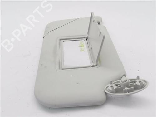 Right sun visor FORD FOCUS III | BP29260018I2 - Image 8