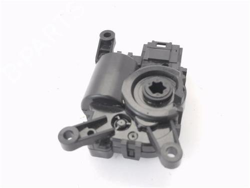 Electronic module FORD USA EXPLORER (CX740) EV 4x4 | BP29255068M83 