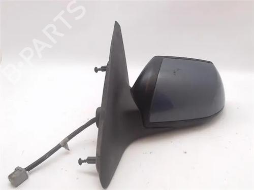 Used Left mirror FORD MONDEO III (B5Y) [2000-2007]  13043494