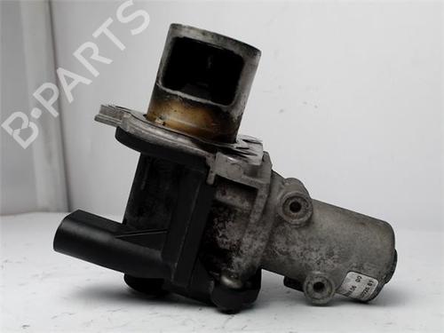 Used Other RENAULT CLIO III (BR0/1, CR0/1) 1.5 dCi (BR17, CR17) (86 hp) 14344668