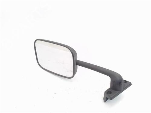 Used Left mirror CITROËN C15 Box Body/MPV (VD_) 1.8 D (60 hp) 11052536