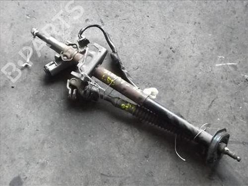 Used Steering column SUZUKI JIMNY Closed Off-Road Vehicle (SN) 1.5 DDiS 4WD (SN415D) (65 hp) 12149076