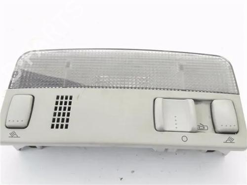 Andere VW BORA I (1J2)  | BP23842621O1 