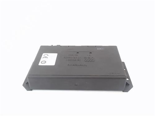 Elektronisk modul AUDI ALLROAD C5 (4BH) 2.5 TDI quattro | BP25718761M83 