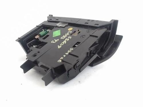Ashtray SAAB 9-3 Convertible (YS3F) 2.0 t | BP19172920I30 