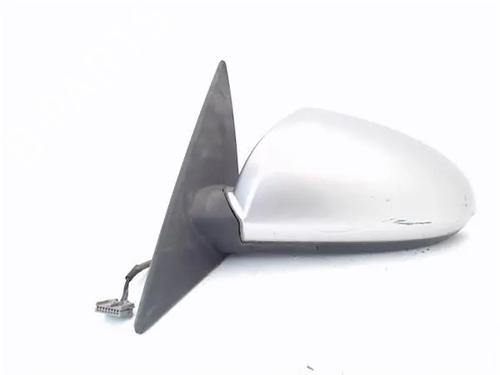 Used Left mirror NISSAN PRIMERA Hatchback (P12) [2002-2025]  13043461